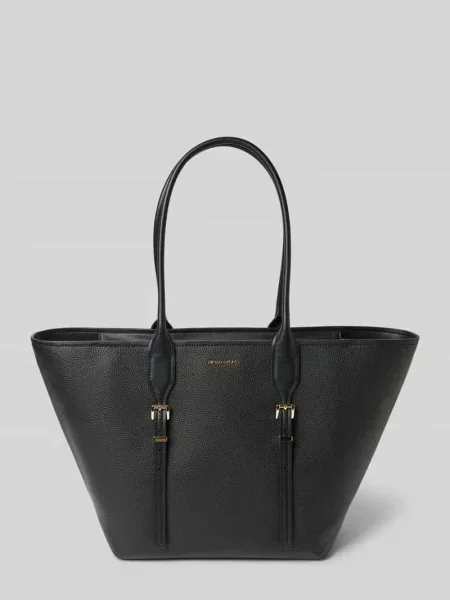 Shopperka Michael Michael Kors czarna