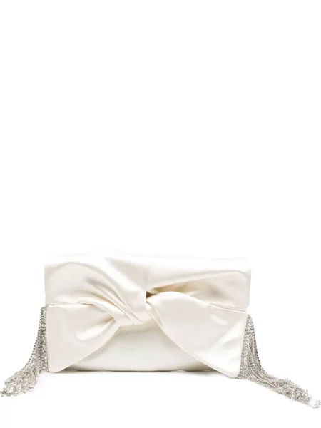 Masnis estélyi táska Anya Hindmarch