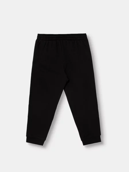 Детский спортивный костюм Ea7 Emporio Armani