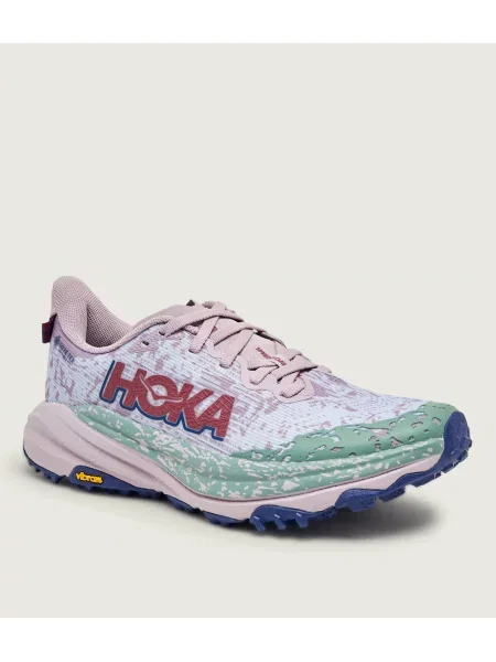 Hoka Sneakers W'S Speedgoat 6 GTX roz