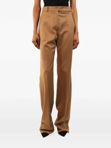 Kalhoty Max Mara