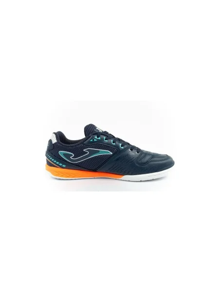 Pantofi Joma albastru