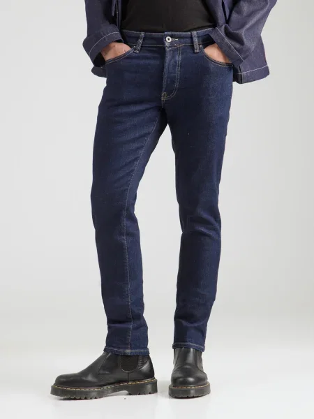 JACK & JONES Farmer RDDRoyal sötétkék