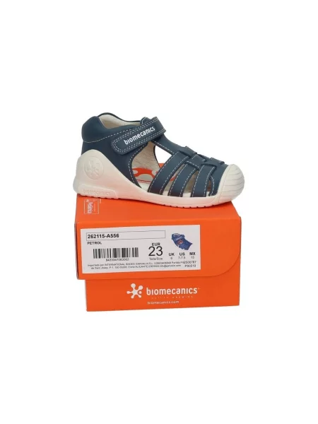 Pantofi copii Biomecanics