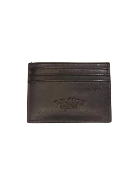 Taška Pepe Jeans čierna