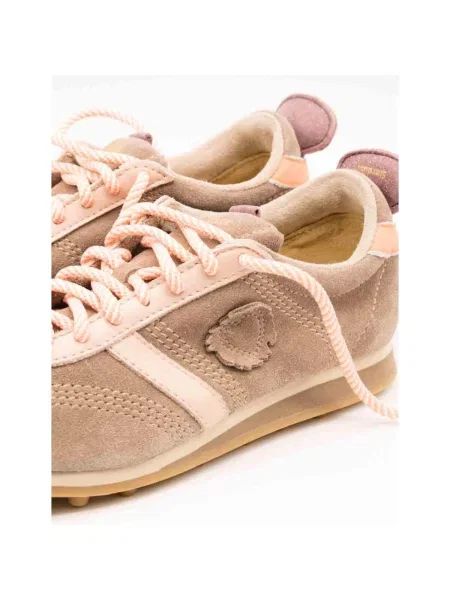 Pantofi Satorisan maro