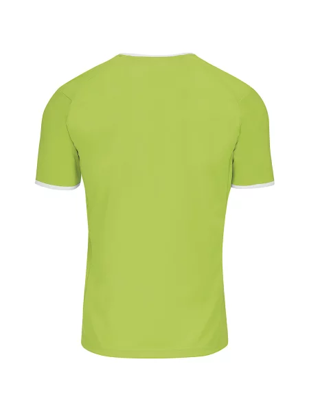 Polo majica Errea