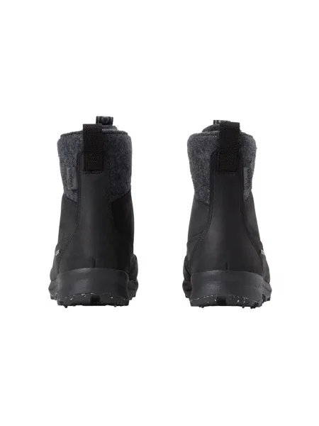 Pantofi Icebug