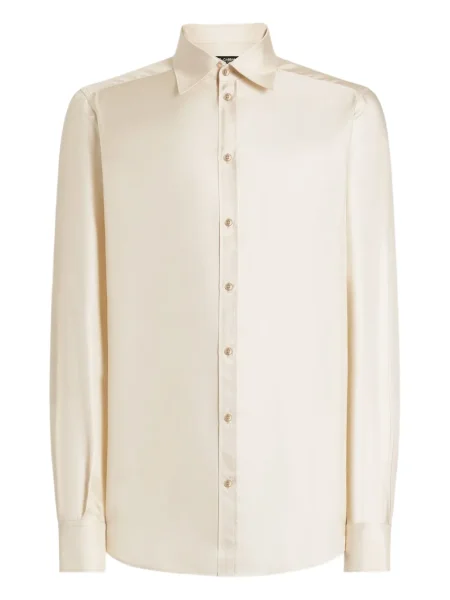 Ing Dolce & Gabbana