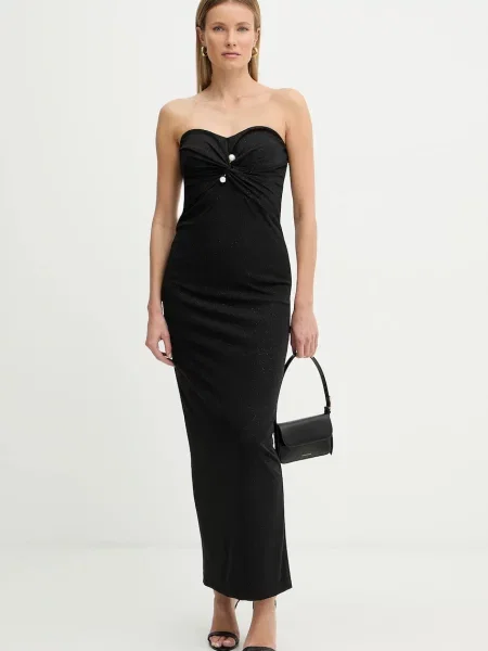 Платье Fracomina