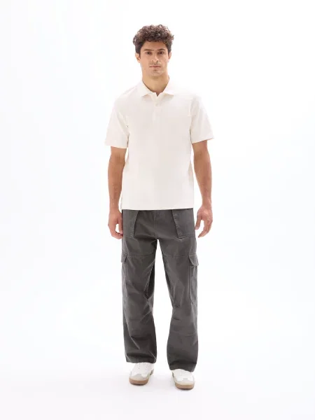 Polo Celio