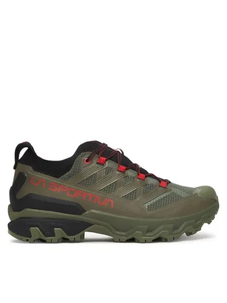 La Sportiva Turistiniai batai Ultra Raptor 3 žalia