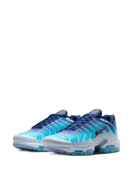 Golf sneakerși Nike Air Zoom cu autograf alb