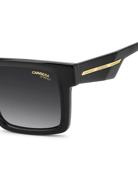 Солнцезащитные очки Carrera