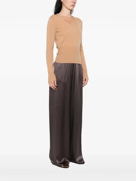 Pulover Max Mara