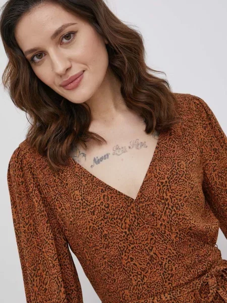 Платье Billabong