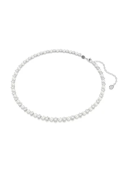 Náušnice Swarovski