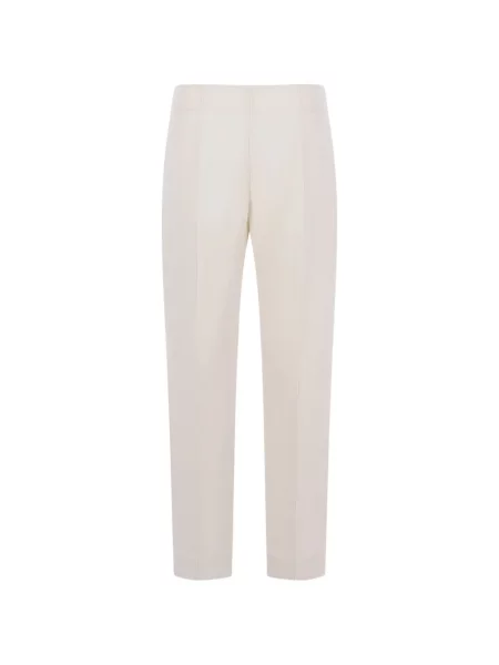 Pantaloni Toteme