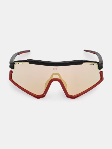 Emporio Armani сонцезахисні окуляри