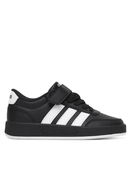 Сникърси adidas Breaknet черен