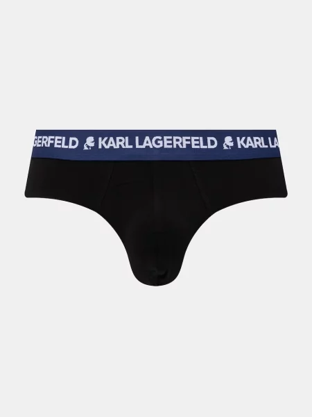Трусы Karl Lagerfeld