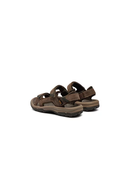 Szandál Teva Langdon Sandal barna