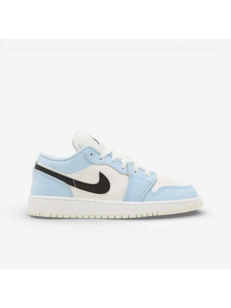 Pantofi Nike negru