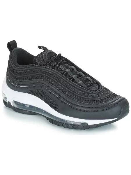 Pantofi Nike negru