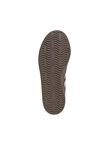 Pantofi Adidas negru