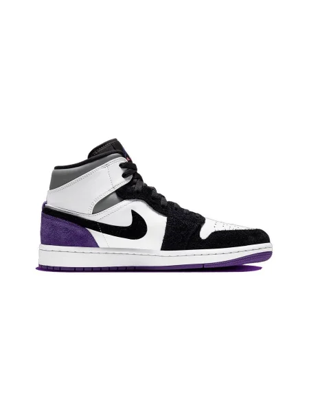 Tenisky Nike