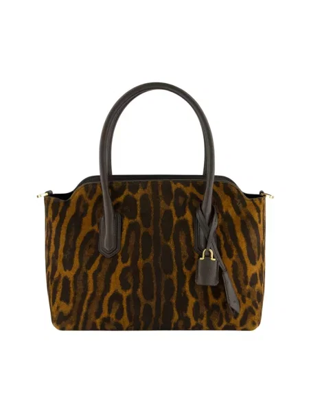 Top Tom Ford
