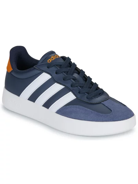 Tenisice Adidas plava