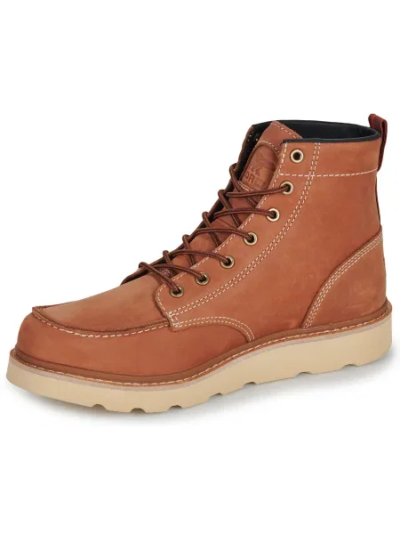 Pantofi Sorel maro