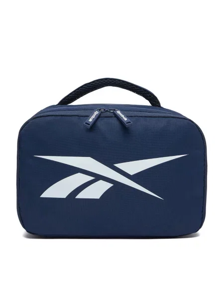 Reebok Geantă pentru cosmetice Bleumarin