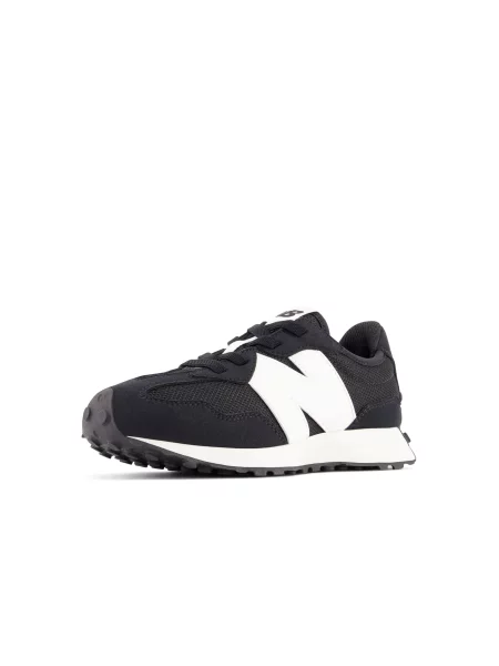 Sneakersy New Balance biela