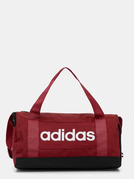 Športna torba adidas Linear rdeča