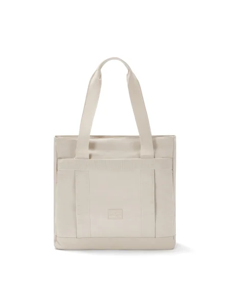 Geantă Johnny Urban