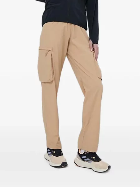 Spodnie cargo Columbia