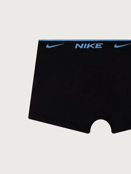 Детские боксеры Nike