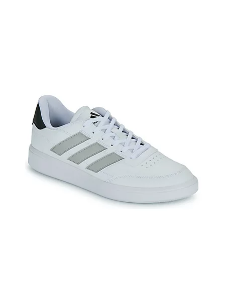 Superge Adidas bela