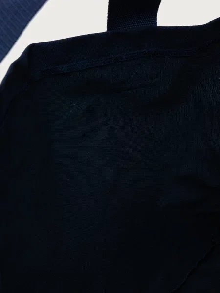 Adidas сумка-тоут