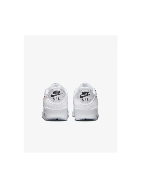Pantofi Nike