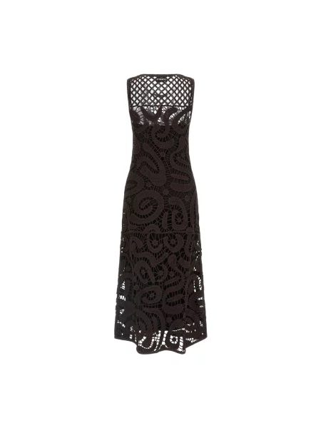 Rochie Pinko maro