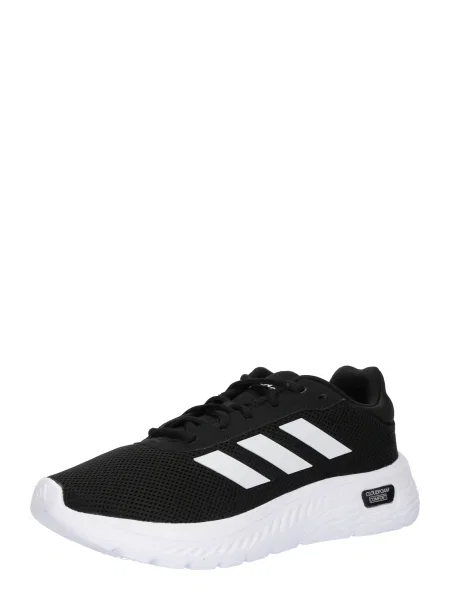 Pantofi Adidas Sportswear negru