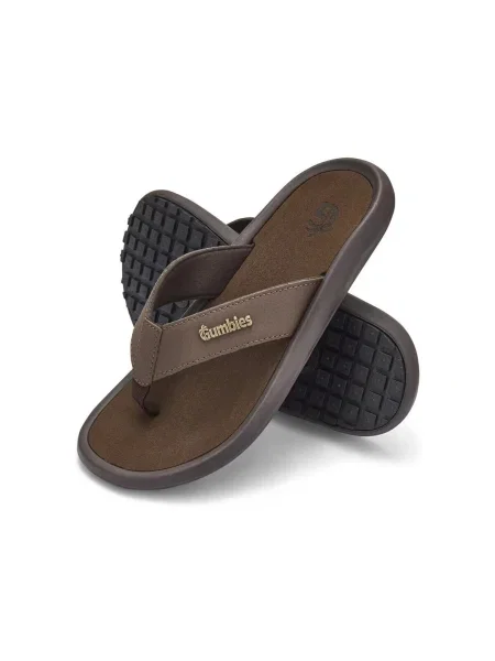 Pantofi Gumbies