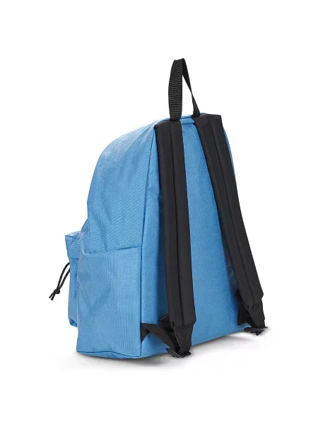 Batoh Eastpak modrý