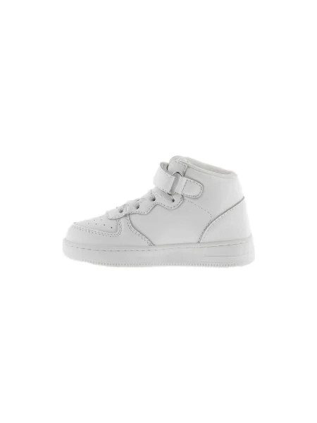 Pantofi copii Victoria alb