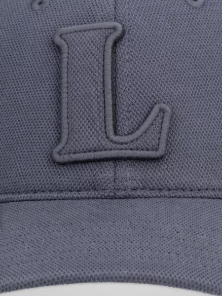 Lacoste Бейсболка