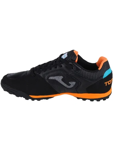 Pantofi Joma negru