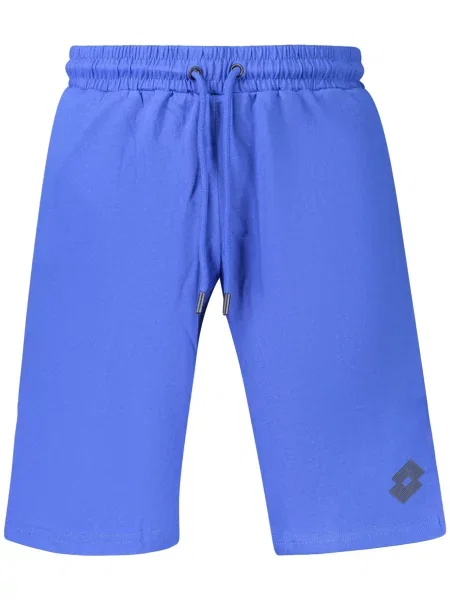 Pantaloni scurți de sport Lotto